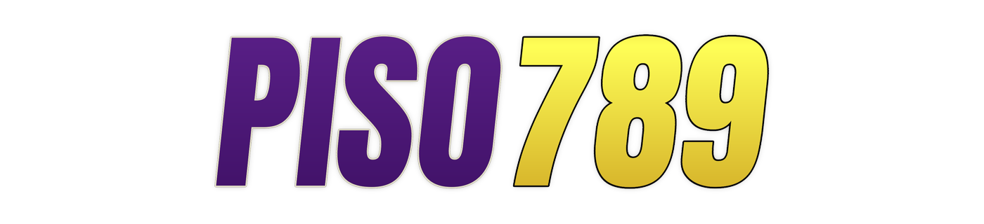 piso789